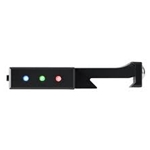 109930-BLK MDT SEND IT GEN2 LEVEL