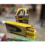 Imperial Ammunition U303AMMO Pre-Owned Imperial 303 British 150gr 20 Rounds