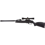 61100375-C54 Gamo Swarm Maxxim 10X .177 Calibre Break Barrel, 495 FPS with 3-9x40 scope