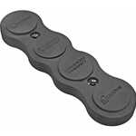 Lockdown 1097608 Gun Concealment  Magnum Magnet