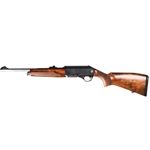 Akdas AA223 AKDAS ALCOR SEMI 223, 18.5″