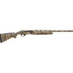 Stoeger 36001 M3020 20/28 MAX-7