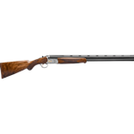 A05418 Caesar Guerini Tempio Field 12Ga 3" 28" Over Under