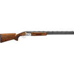 A05163 Caesar Guerini Invictus 1 Sporting 12ga 2 3/4" 30"With DTS Comb