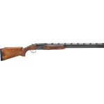 A03844 Caesar Guerini Summit Black Ascent Sporting 12ga 2 3/4" 32"