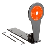 40881 Champion Rimfire Gong Popper Target Steel