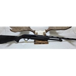Winchester U48702004742 PRE-OWNED WINCHESTER SXP 20GA 3" 28"VR MATTE BLACK/SYN. Condition - Excellent