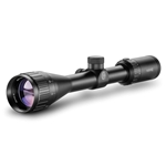 Hawke Optics H14141 Hawke Vantage 4-12x40 AO (Mil Dot)