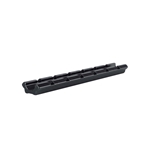 Hawke Optics 22406 Hawke Universal Weaver Base