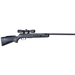 Gamo  6110067847 : NEW-WILDCAT STORM (.177) with 4X32 Scope <495fps