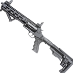 AXOR  Axor Arms TR-410 Revolver