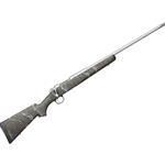 U3000880 Pre-Owned Never Fired Kimber 3000880 : Hunter Pro Desolve Blak (84M) RIFLE Cal .308 Win.