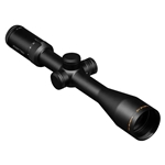 ZeroTech Optics TH6245P ZeroTech THRIVE HD 6-24X50MM PHR II