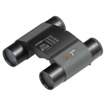 ZeroTech Optics THD1025 ZeroTech Thrive HD Binoculars 10X25mm