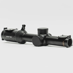 ZeroTech Optics TH1824GIR ZeroTech THRIVE HD 1-8×24 SFP G4 Illuminated