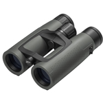 ZeroTech Optics THD842 ZeroTech Thrive HD Binoculars 8X42mm