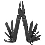 Bushline 6267 23 Function Multitool