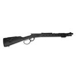 ML1218T-357 Morisson Lever-Action Tactical - .357 Mag., 18" Threaded