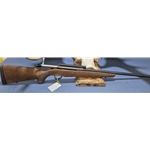 UT3XLH7MM Pre-Owned Tikka T3X Hunter 7mm Rem Mag LH Left Hand