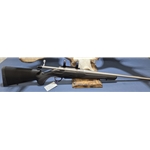 UT3X270LH Pre-Owned Tikka T3X Lite SS 270 win LH Left Hand