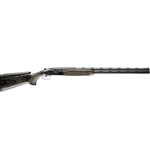 Beretta A4S162K1200211 688 BLACK SPORTING 12/30 LAM BFAST ROUNDED MB EXT OCHP