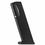GRISAN9MM MEC-GAR Magazine for Girsan 9mm 10 round