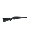 Tikka TFTT9925A1300P0 T3x LITE SS 7PRC NS 3rd 24.3"