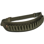 CA261T226207V7UNI Beretta Gamekeeper EVO Cartridge Bag 12Ga