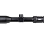 Steiner S8777 PREDATOR 4 4-16x44MM ULTRA SHORT CCW RING MOUNT