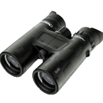 S2058 Steiner Binoculars PREDATOR 8x42