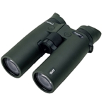 S2060 Steiner Binocular ePREDATOR LRF 10x42