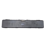 SRC6503 Safari Molded Rifle Case - 48"