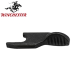 U1117536A2 Browning / FN / Winchester SX2, SX3, SLP & Silver 12 Ga. Operating Handle, Black - To Be Installed By A Gunsmith