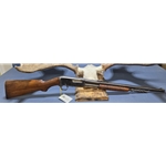 U32REM Pre-Owned Remington Model 14 Pump 32 Rem. Comes with 2 boxes of ammo, use at own discretion.