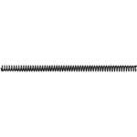 B60059 Benelli Ejector Spring SBE 2 & 3