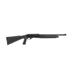 36039 Stoeger M3000 Defense - 12GA, 2-3/4" or 3", 18.5" Barrel