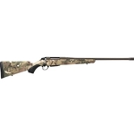 Tikka T00001830 T3x RH 308WIN LITE MULTICAM FL MB H226 3RD 22.4 MT15X1
