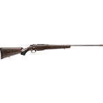 Tikka TFTT2725A7409D1M T3x ROUGHTECH SS 7MMRM FL 3RD MB B/O 24.3 MT5/8X24
