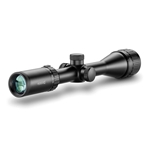 Hawke Optics H14242 Hawke Vantage IR ~ 4-12x40 AO IR (.22 WMR 12x) Rimfire