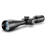 Hawke Optics H16360 Hawke Endurance 30 WA SF~ 6-24x50 (LR Dot 16x)