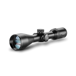 Hawke Optics H16420 Hawke Endurance 30 WA FD ~ 2.5-10x50 IR (LR FD 10x)