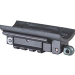 156716 Caldwell Pic Rail Adaptor Plate