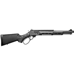 Smith & Wesson 14194 S&W 1854 STEALTH HUNTER c. 357 MAG 16.3" BBL