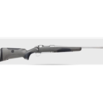 Sako SYBX9969A1R37Y0 90 FINNLIGHT SS 7PRC/24.5