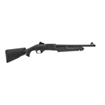 Benelli 20580 $N NOVA 3 HOME DEFENSE 12/18.5 SYN CYL