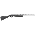 Benelli 11162 M2 12/28 BLACK C/IM/F