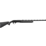 Franchi 42001 AFFINITY 3 12/28 SYN