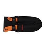 Kershaw KE-1883COMBO Knives and Field Tools
