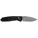 Kershaw  KE-2053 - KINDRED