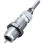 11430 RCBS 243 Win Neck Sizer Die